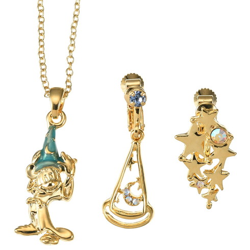 ミッキー誕生日