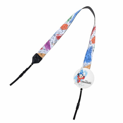 ミッキー誕生日