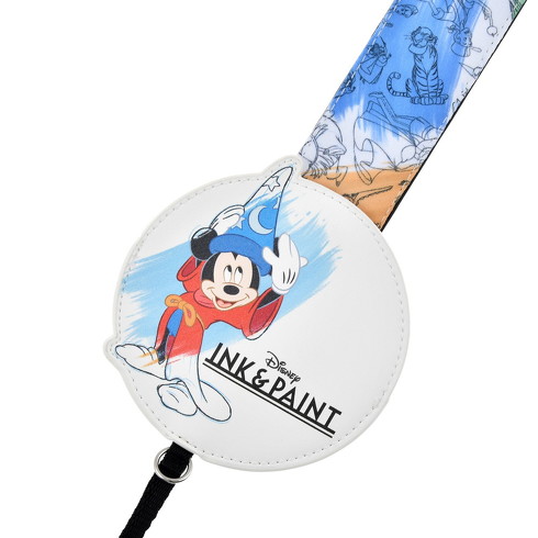 ミッキー誕生日