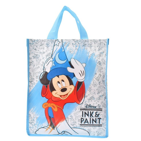 ミッキー誕生日