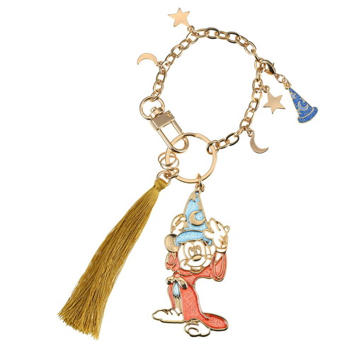 ミッキー誕生日