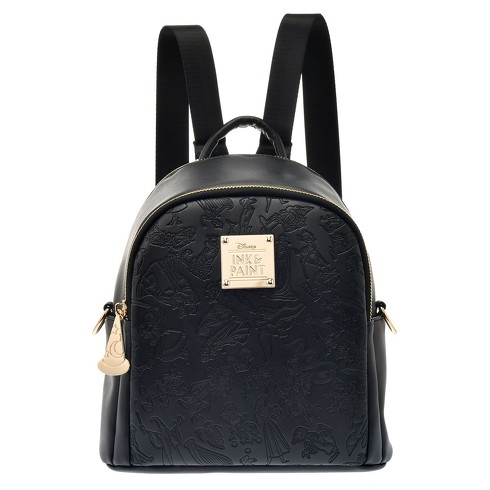 ミッキー誕生日