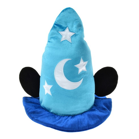 ミッキー誕生日