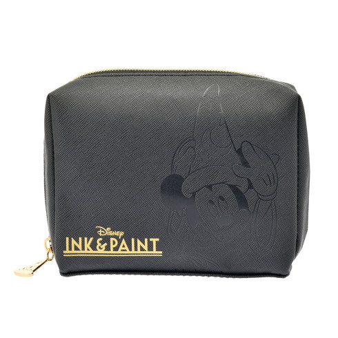 ミッキー誕生日