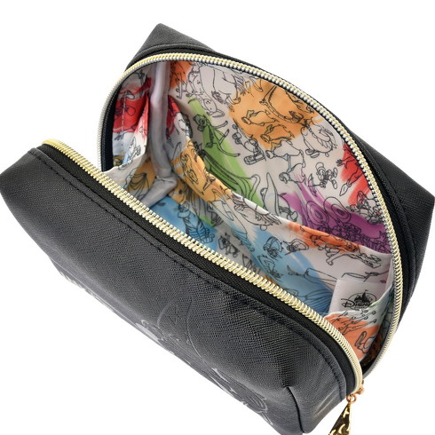 ミッキー誕生日