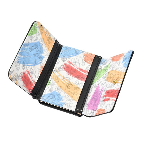 ミッキー誕生日