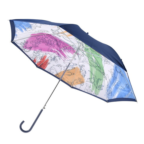 ミッキー誕生日