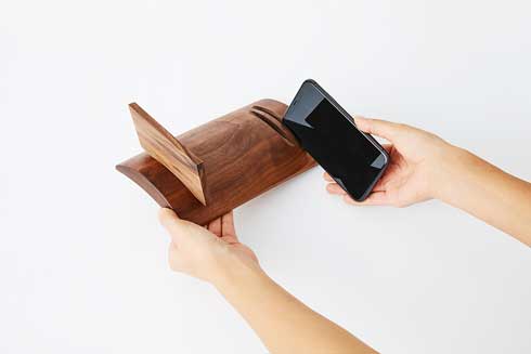 バランス皿 スマホを手放して 食事 ノルウェー 水産物審議会 サバ