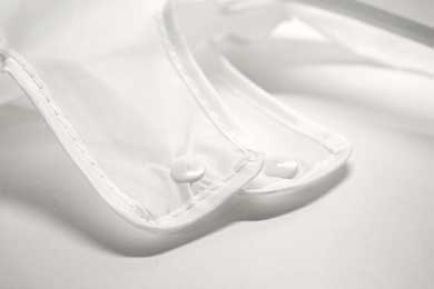 コンビニ レジ袋 見た目 エコバッグ THEコンビニライクエコバッグ