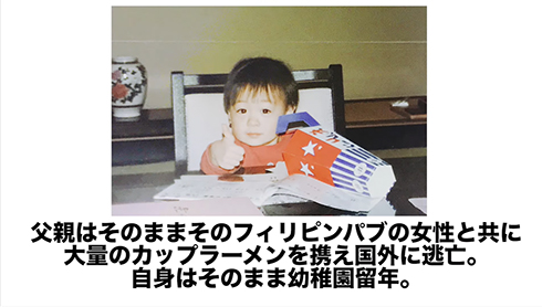 犬飼貴丈 経歴 ジュノン 仮面ライダービルド ぐらんぶる 24 YouTube 父親 家族 野球