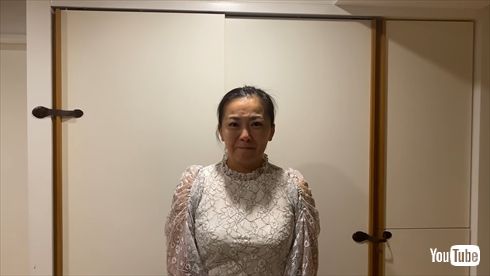 華原朋美 虐待 高嶋ちさ子 ベビーシッター 謝罪 号泣 Twitter