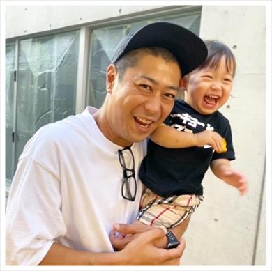 尾形貴弘 妻 あい 地雷 ブログ パンサー