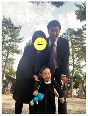 尾形貴弘 妻 あい 地雷 ブログ パンサー