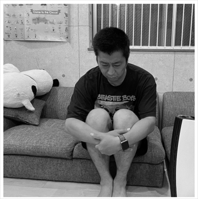 尾形貴弘 妻 あい 地雷 ブログ パンサー