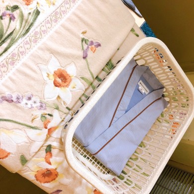 平野ノラ 妊娠 腰痛 マッサージ