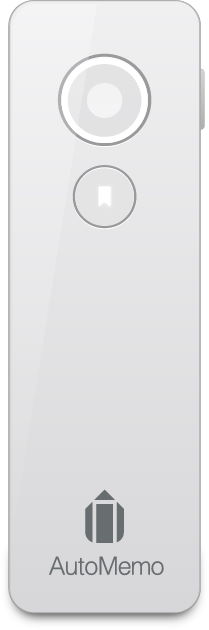 automemo ソースネクスト ボイスレコーダー 文字起こし クラウド 自動 AI