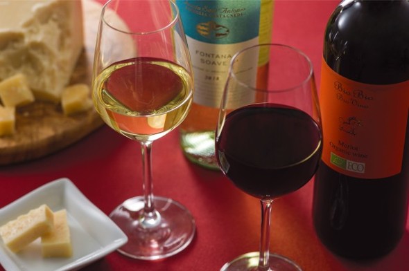 ディズニークリスマス