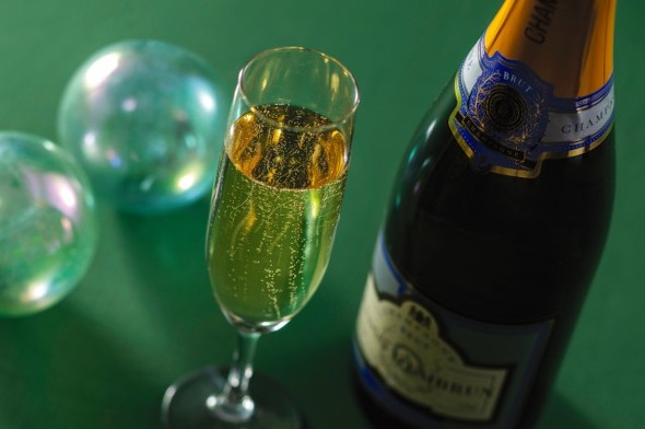 ディズニークリスマス