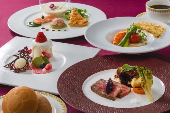 ディズニークリスマス