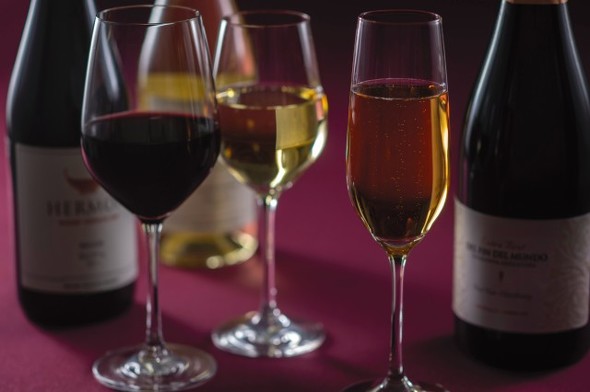 ディズニークリスマス