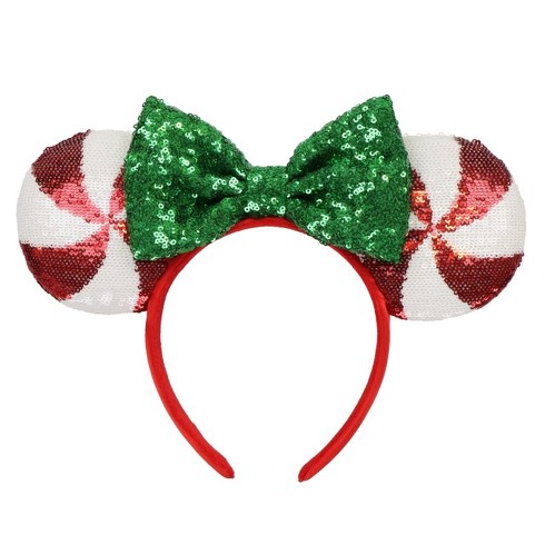 ディズニークリスマスグッズ