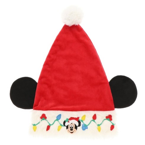 ディズニークリスマスグッズ