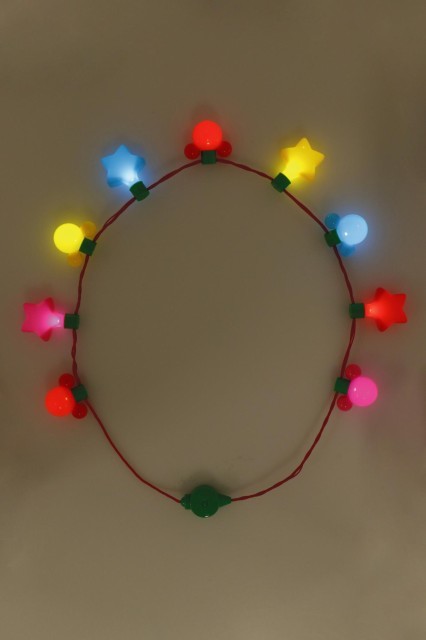 ディズニークリスマスグッズ