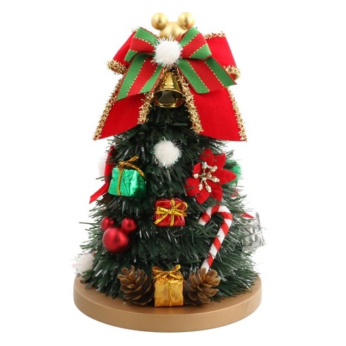 ディズニークリスマスグッズ