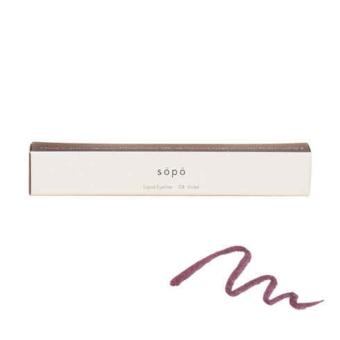 ファミマ11月10日