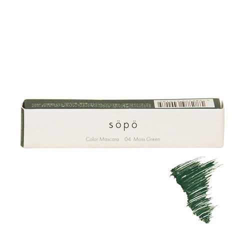 ファミマ11月10日