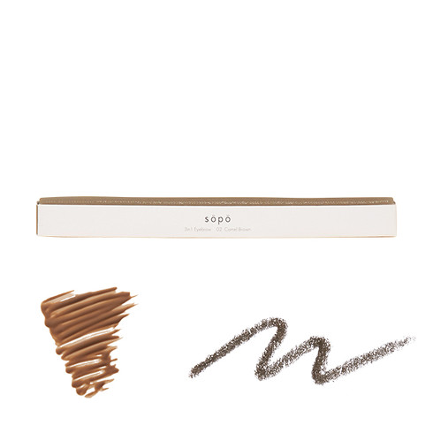 ファミマ11月10日