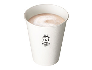 ローソン11月10日