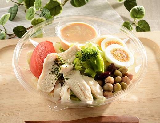 ローソン11月10日