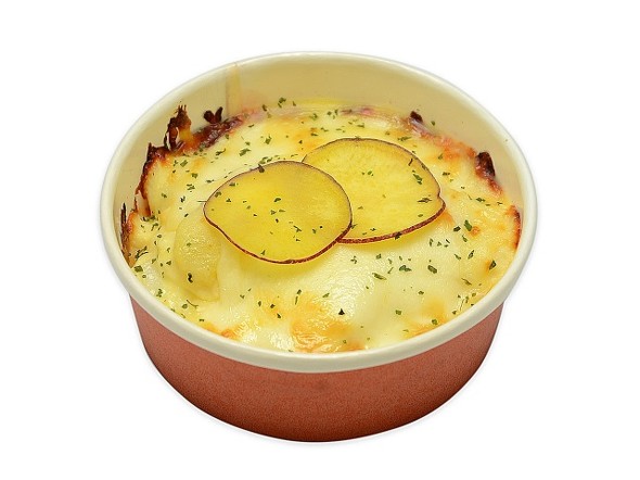 セブン
