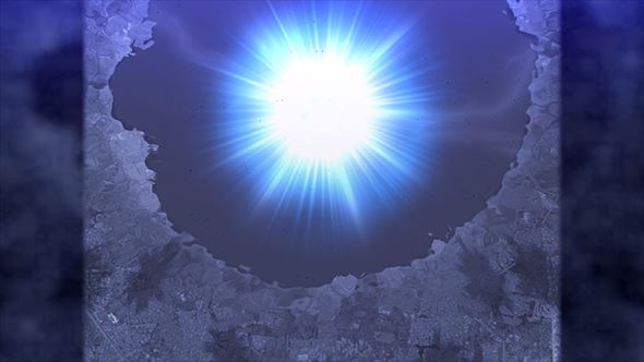 真・女神転生III NOCTURNE HD REMASTER