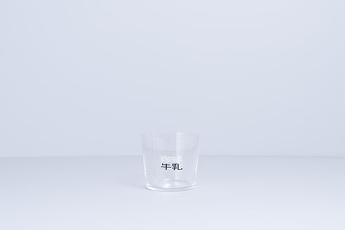空の画像