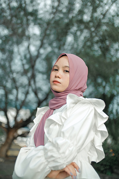 レイニッチ reinych インドネシア 洋楽 カバー 日本語 プロフィール YouTuber YouTube Say so doja cat バズ tofubeat tiktok 松原みき 真夜中のドア シティ・ポップ