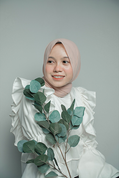 レイニッチ reinych インドネシア 洋楽 カバー 日本語 プロフィール YouTuber YouTube Say so doja cat バズ tofubeat tiktok 松原みき 真夜中のドア シティ・ポップ