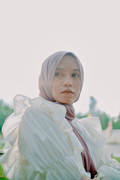 レイニッチ reinych インドネシア 洋楽 カバー 日本語 プロフィール YouTuber YouTube Say so doja cat バズ tofubeat tiktok 松原みき 真夜中のドア シティ・ポップ