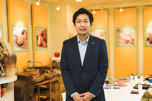 「６Ｐチーズ」66周年