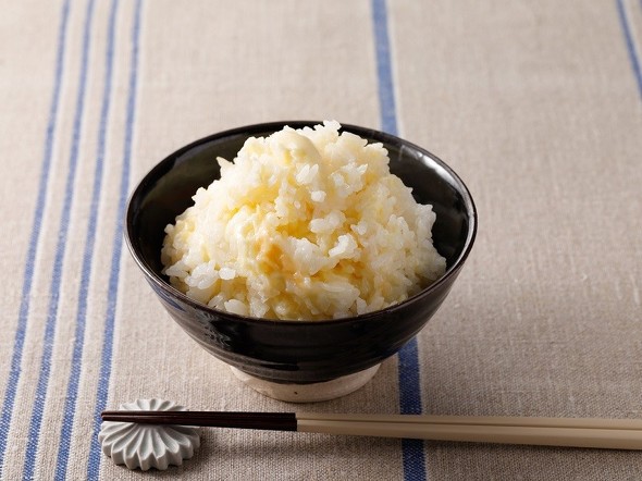 「６Ｐチーズ」66周年