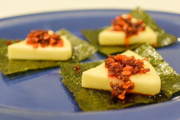 「６Ｐチーズ」66周年