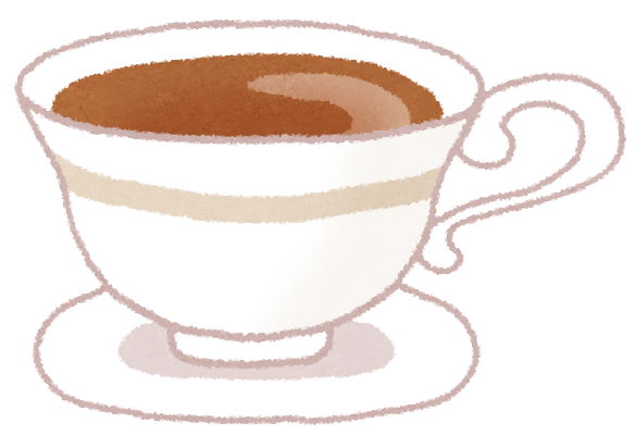 銀座ウエスト 新型コロナ 紅茶 インド ロックダウン