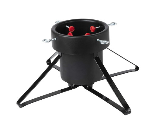 IKEAクリスマスツリー