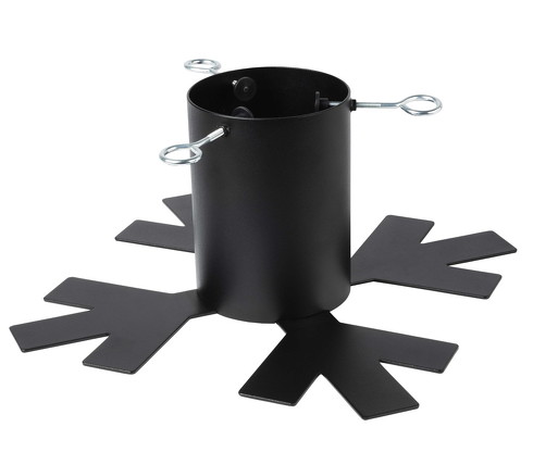 IKEAクリスマスツリー