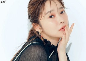 ar 12月号 指原莉乃