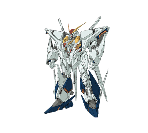 機動戦士ガンダム 閃光のハサウェイ 公開日 ティーザー クスィーガンダム デザイン 意見 Ξガンダム ハサウェイ・ノア 佐々木望 小野賢章