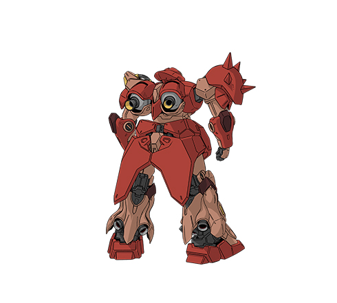 機動戦士ガンダム 閃光のハサウェイ 公開日 ティーザー クスィーガンダム デザイン 意見 Ξガンダム ハサウェイ・ノア 佐々木望 小野賢章