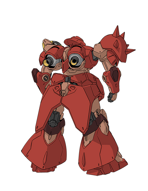 機動戦士ガンダム 閃光のハサウェイ 公開日 ティーザー クスィーガンダム デザイン 意見 Ξガンダム ハサウェイ・ノア 佐々木望 小野賢章