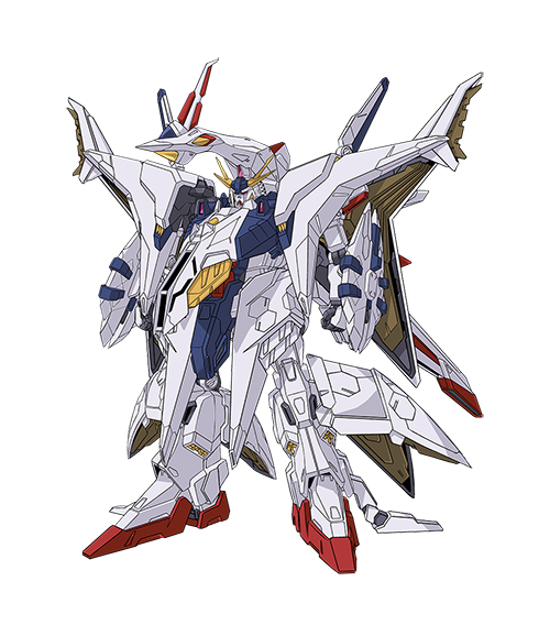 機動戦士ガンダム 閃光のハサウェイ 公開日 ティーザー クスィーガンダム デザイン 意見 Ξガンダム ハサウェイ・ノア 佐々木望 小野賢章